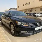 فولكس واجن منوة للمستخدم 2018