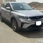 جلى كول راى موديل 2023 عرض الكاش والتمويل اقسطالاول علينا