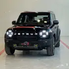 جيتور T2 لاكجيري 2026 الان مع اقوي العروض