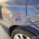 جيلي امجراند اي سي 8