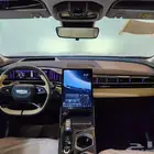 جيلي ستارري فل كامل بلس 2024