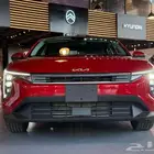كيا4 KIA K4 2026