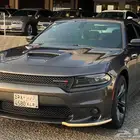 تشارجر جي تي 2022 بريميوم