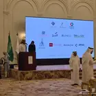 شاشات LED عالية الدقه