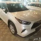هايلاندر LE ستاندرد بدون دبل 2 4 ابيض 2025
