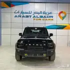 جيتور T2 لاكجري موديل 2026 كاش واقساط