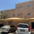 مقر ريزدنس   ستديوهات وسويتات سكنية راقية مفروشة مجهزة