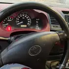 للبيع هايلوكس دبل فل كامل