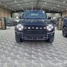 جيتور T2 لاكجيري 2026 .