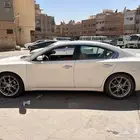 Nissan maxima first owner