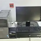 كاشير بقالةبالمنتجات20الف ضمان سنةبالتركيب 1388فقط لاغير