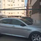 فورد توروس