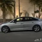 هونداي سوناتا 2019