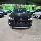 ام جي زد اس الشكل الجديد