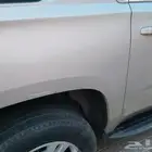 سوبربان موديل 2016 للبيع في المدينه المنوره