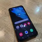 للبيع جالكسي S21 عادي ذاكره 256جيجا