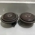 بوري لكزس ختم اصفر دفعة قديمة صوتها طرب