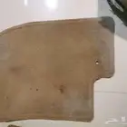 وطايات ابيكا