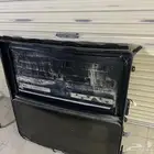 فتحته سقف لاندكروزر من 92 إلى 97