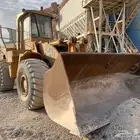شيول كتر بلر 980