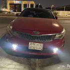 اوبتيما 2016 فل كامل