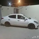 نيسان صني