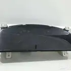 للبيع عداد باثفندر 2005 ليزر الكتروني الممشى 290