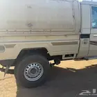 جيب شاص