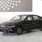 هيواندي النترا 2.0-سمارت 2026 خليجي .اقل سعر بالسوق