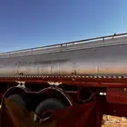 وايت مان شرط متحركات