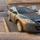 مازدا CX9