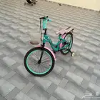 سيكل