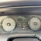 فورد جراند ماركيز سعودي 2009