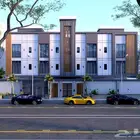 تصميم فديو انيميشن 3d