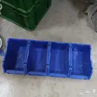 رفوف بقاله