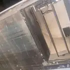 مكيف وايت وستنجهاوس