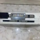 قطع غيار مستعمل جيب فتك من 2005 الي 2023