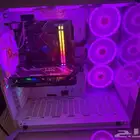 pc قيمنق