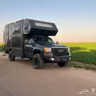 موتور هوم سييرا HD