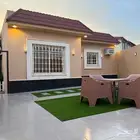 شاليهات للإيجار في خميس مشيط قريب من البوليفارد