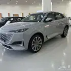 شانجان يوني كي UNI K أيليت 2026 _عرض خاص للكاش _التقسيط