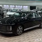 هيونداي أزيرا كلاسيك 2026 (كاش - اقساط )