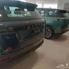 جايكو - J5 - بريميوم 2026