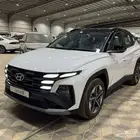هيونداي توسان سمارت - كمفورت 1.6 2025 (عروض وخصومات)