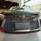 جيلي كولراي GL ستاندر 2026