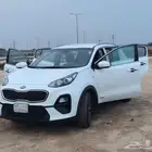 جيزان حي المحمدية