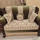 كنب تركي فاخر