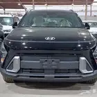 هيونداي كونا 2026 ( فليت _ سمارت ) _ سعر مميز