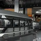 جيتور T2 لاكجري تي تو 2026 عرض حصري