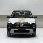 هيونداي كريتا GL موديل 2026